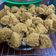 Cooksnap dari Viviana Jie untuk resep Bolu Kukus Gula Merah