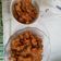 Cooksnap dari Risman Dyan Miranti untuk resep Ayam krispi pedas manis