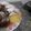 El cooksnap de Ana Laura Brañas cuando hizo Budín Delicioso de Naranjas!!!.