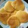 รูป Cooksnap ของ ampaipan ittitechasee เมื่อเขาทำ วิธีทำ : แพนเค้ก (Pancake)
