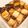 Cooksnap dari Nurmalia Andini untuk resep Kue Kacang Jadul
