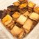 Cooksnap dari Nurmalia Andini untuk resep Kue Kacang Jadul