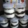 Cooksnap dari Liena Muspitta untuk resep Oreo Cheesecake Lumer