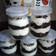 Cooksnap dari Liena Muspitta untuk resep Oreo Cheesecake Lumer