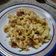 Cooksnap dari Fariza Fasya untuk resep Macaroni Telur