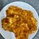 Cooksnap dari Rempah untuk resep Chicken Katsu Ala Mama Asi / ylovea
