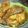 Cooksnap dari 🍛hobimakan🐐 untuk resep Mangut bandeng