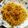 Rina Khan's cooksnap of when they made চিকেন চাউমিন(Chicken Chow mien recipe in Bengali).