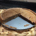 El cooksnap de Elsyy cuando hizo Bizcocho de chocolate o brownie.