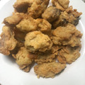 Cooksnap dari kiki rizki untuk resep Cumi goreng tepung