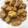 Cooksnap dari kiki rizki untuk resep Cumi goreng tepung