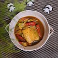 Cooksnap dari Maharani untuk resep Pindang Bandeng Kecap Ala Betawi