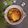 Cooksnap dari Maharani untuk resep Pindang Bandeng Kecap Ala Betawi