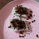 Cooksnap dari Yenny Kwan untuk resep Mi Pan | Talam Ebi | Jajanan Pontianak