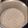 Cooksnap από Vaso Kiriakou στη συνταγή Κίτρινο ρύζι σπυρωτό