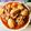 Kakali Chakraborty's cooksnap of when they made এঁচোড়ের ডালনা(enchor er dalna recipe in Bengali).