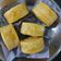 Cooksnap dari ET Kitchen 88 untuk resep Pumpkin Mantou / Mantau Labu Kuning Menul"
