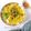 Cooksnap dari Reni Nuraini untuk resep Soto Betawi Ayam (Kuah Santan Susu lezat)