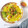 Cooksnap dari Reni Nuraini untuk resep Soto Betawi Ayam (Kuah Santan Susu lezat)