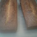 El cooksnap de Paul cuando hizo Budín ingles muy fácil y riquísimo!.