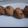 Falgooni Mangrola's cooksnap of when they made Yummy heaalthy tasty oats cookies.