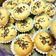 Cooksnap dari Ibunya Naureen untuk resep Bolu Jadul Kering 3 Bahan