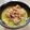 Cooksnap dari Ferris Kitchen 🍛 untuk resep Bubur ayam kuah kuning