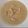 El cooksnap de Antonia García Fernández cuando hizo Crema de espárragos con gambas.