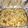 Cooksnap dari Nadya Setyabudi untuk resep Cauliflower and cheese #keto