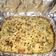 Cooksnap dari Nadya Setyabudi untuk resep Cauliflower and cheese #keto