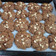 Cooksnap dari Ana Ekky untuk resep Gandum cinnamon Cookies