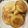 GigglesAV's cooksnap of when they made 4 ingredient banana pancakes.