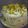 punitha ravikumar's cooksnap of when they made ரசமலாய் கேக் (Rasmalai Cake recipe in tamil).