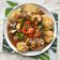 Cooksnap dari Rini Dwi Astuti untuk resep Terong Bungkus Tahu Saus Tiram