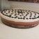 El cooksnap de mariaaaamro cuando hizo Tarta tres chocolates.