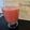 Fakhra Rubab's cooksnap of when they made Watermelon juice.