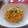 El cooksnap de Vanessa De Lourdes Suazo cuando hizo Risotto de Pollo Pimentón.