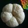 Cooksnap dari Resep BunBika untuk resep Bakpao Roti Tanpa Telur