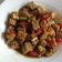 Cooksnap dari Iip Zazy untuk resep Oseng dage/dages cabai ijo