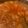 El cooksnap de Natalia Gaona Gómez cuando hizo Albóndigas.