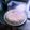El cooksnap de Paco Po cuando hizo Tortilla de patata.