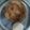 Vaishu Aadhira's cooksnap of when they made அடை தோசை🌮🌮(adai dosai recipe in tamil).