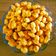Jayshree Doshi's cooksnap of when they made શીંગ ભુજીયા (Shing Bhujiya Recipe In Gujarati).