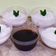Cooksnap dari Deasy Indriani untuk resep Bubur Sumsum