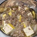 Cooksnap dari Indah P. Lestari untuk resep Diet GM Day 5