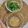 รูป Cooksnap ของ ครัวนุ้งแคท เมื่อเขาทำ ปลาหมึกย่างสามรส