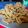 Cooksnap dari yash untuk resep Jamur enoki crispy