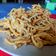 Cooksnap dari yash untuk resep Jamur enoki crispy