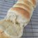Cooksnap dari Aanggie Cooking untuk resep Overnight Soft Bun DOUGH