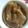 Gurpreet Kaur's cooksnap of when they made Aate ka halwa.